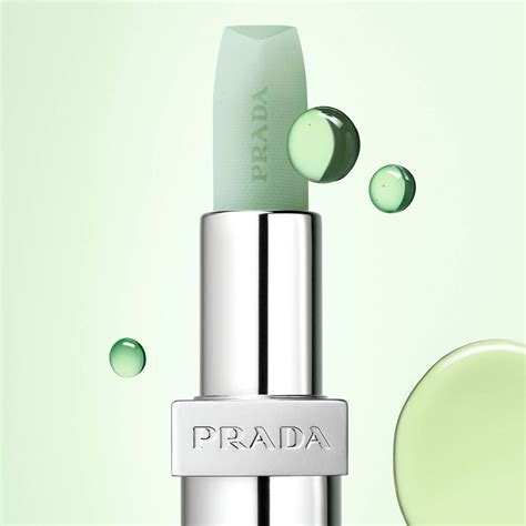 prada lipstick malaysia price|Prada lip balm discontinued.